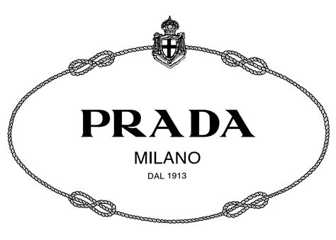 prada simbolo|prada logo images.